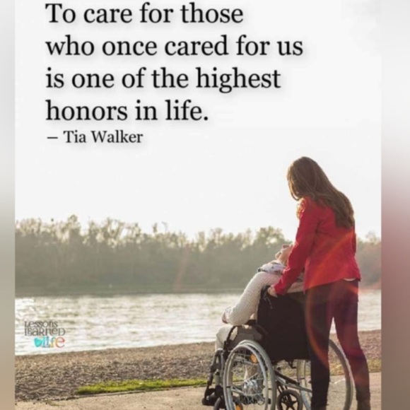 🫎  L.L. Bean Briar Proof Pants Twil- Sz 42 X 26-30 - Picture 14 of 16